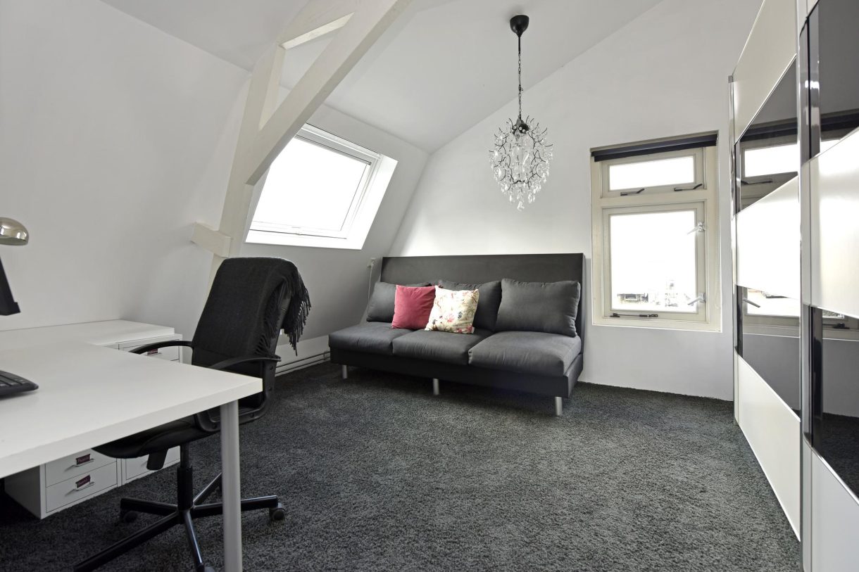 Te koop: Foto Woonhuis aan de Langeraarseweg 175 in Ter Aar