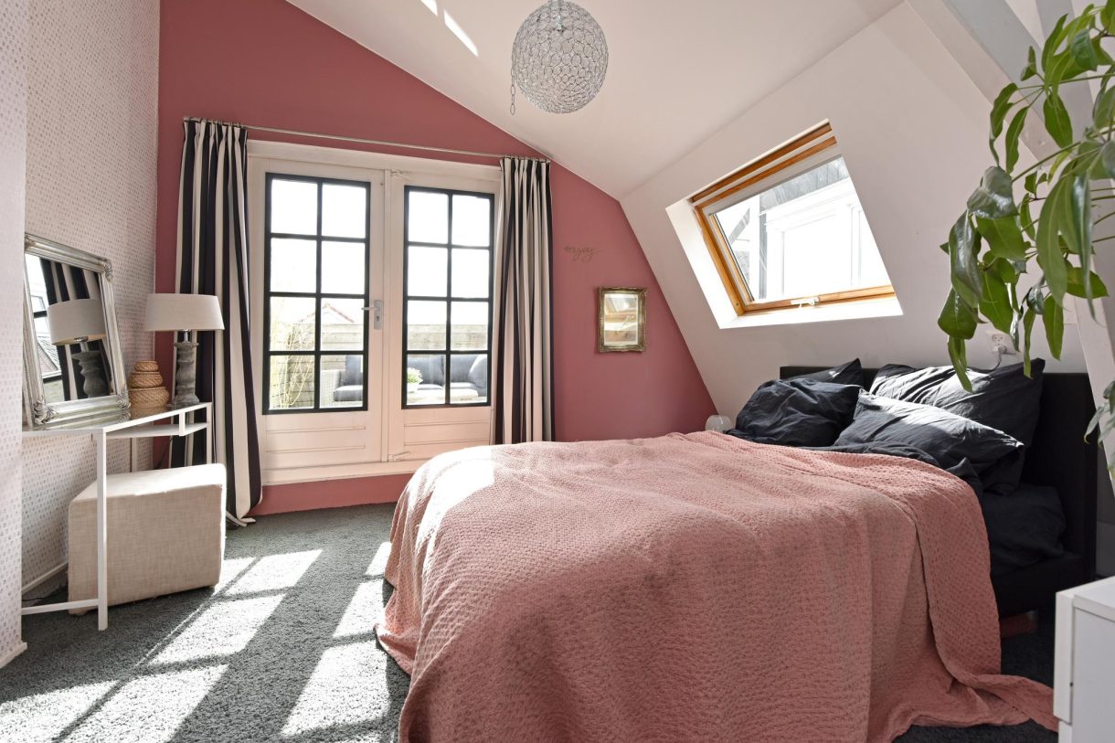 Te koop: Foto Woonhuis aan de Langeraarseweg 175 in Ter Aar