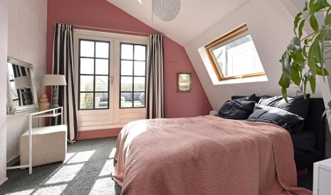 Te koop: Foto Woonhuis aan de Langeraarseweg 175 in Ter Aar