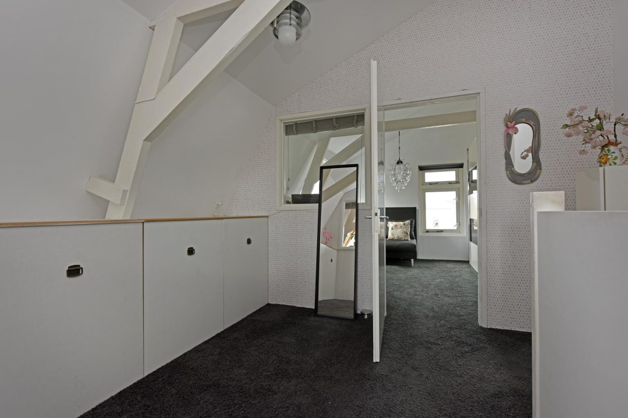 Te koop: Foto Woonhuis aan de Langeraarseweg 175 in Ter Aar