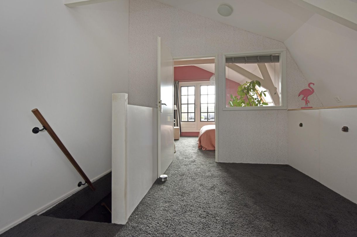 Te koop: Foto Woonhuis aan de Langeraarseweg 175 in Ter Aar