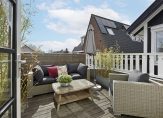 koop  Ter Aar  Langeraarseweg 175 – Foto 2