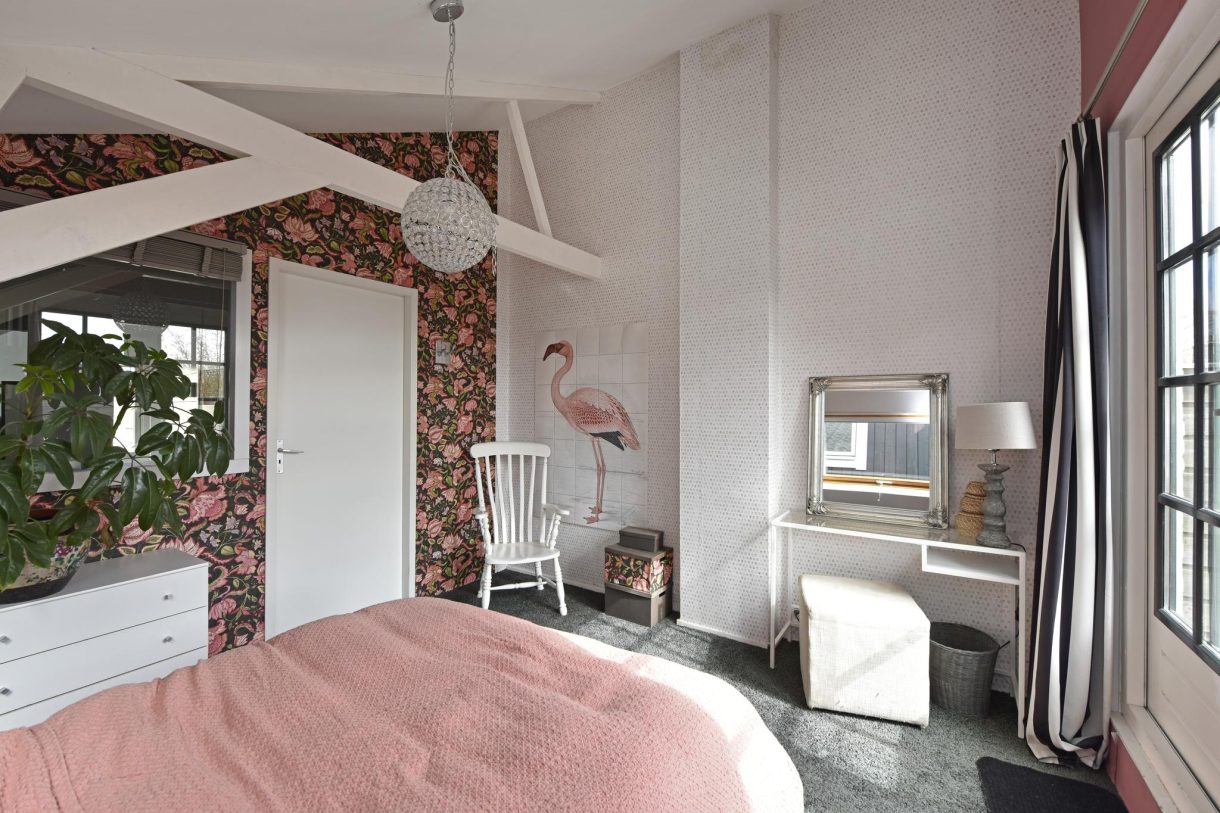 Te koop: Foto Woonhuis aan de Langeraarseweg 175 in Ter Aar