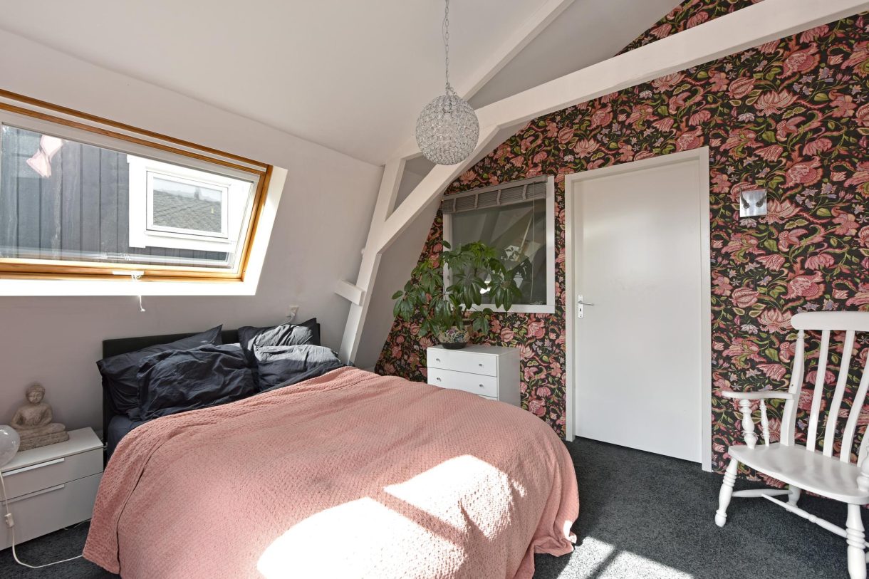 Te koop: Foto Woonhuis aan de Langeraarseweg 175 in Ter Aar