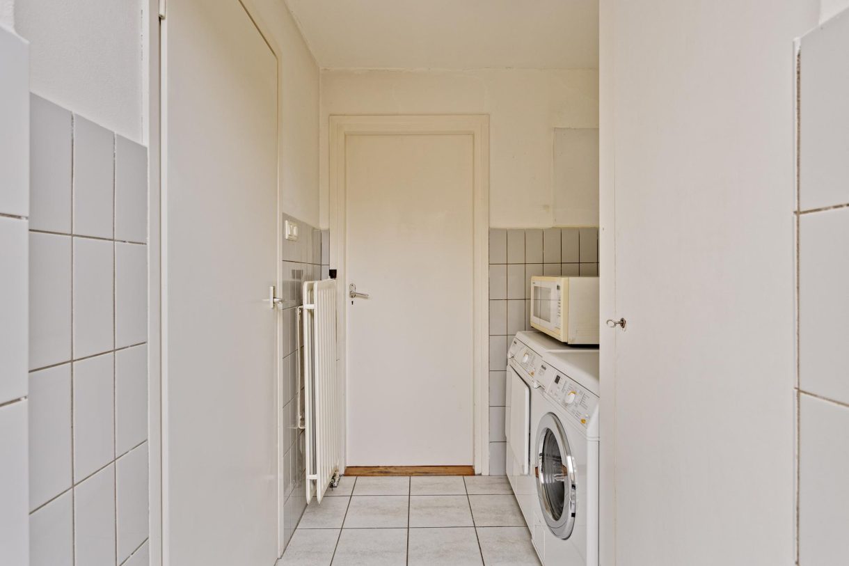 Te koop: Foto Woonhuis aan de Ruimtevaartlaan 45 in Krommenie