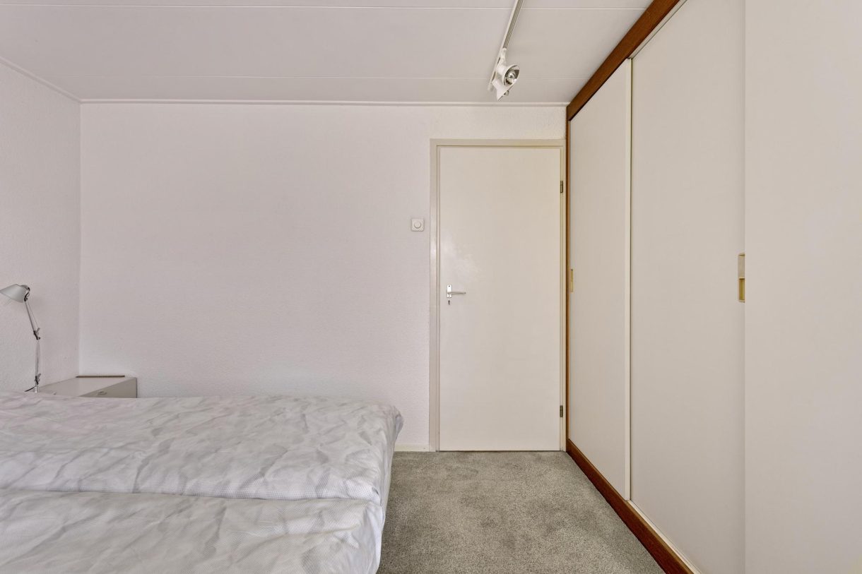 Te koop: Foto Woonhuis aan de Ruimtevaartlaan 45 in Krommenie