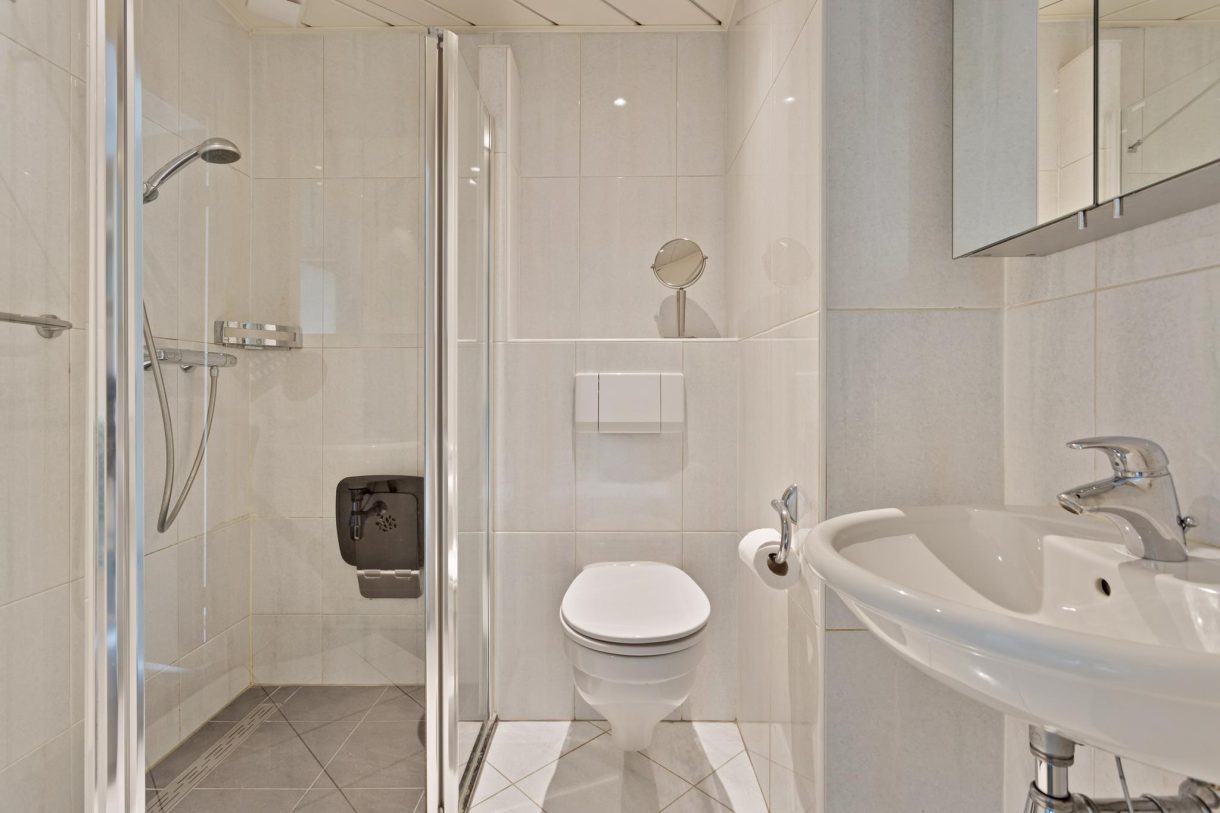 Te koop: Foto Woonhuis aan de Ruimtevaartlaan 45 in Krommenie