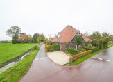 koop  Middelie  Middelie 42a – Foto 3