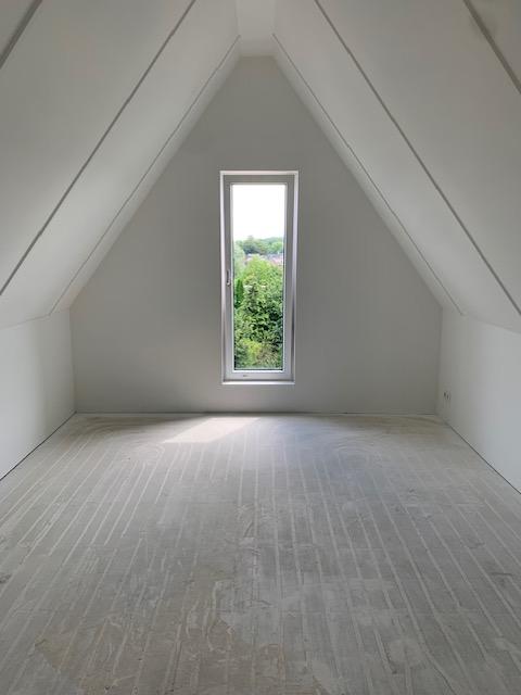 Te huur: Foto Appartement aan de de Dam 4H in Leek