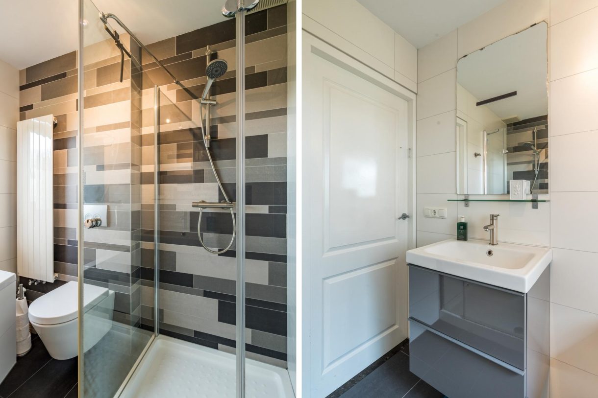 Te koop: Foto Woonhuis aan de Titus Brandsmastraat 30 in Breukelen