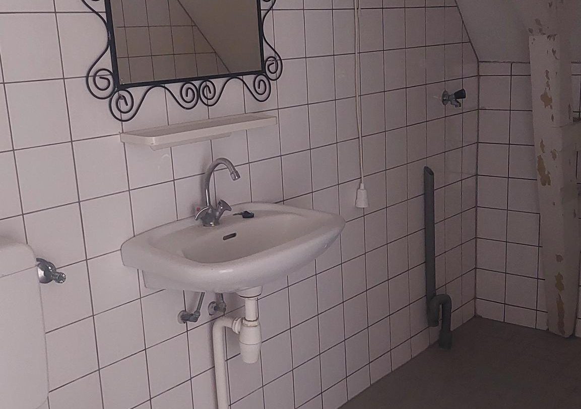 Te huur: Foto Appartement aan de Schupstoel 13 in Zutphen