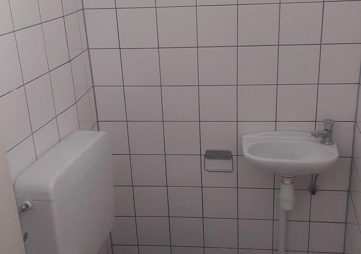 Te huur: Foto Appartement aan de Schupstoel 13 in Zutphen