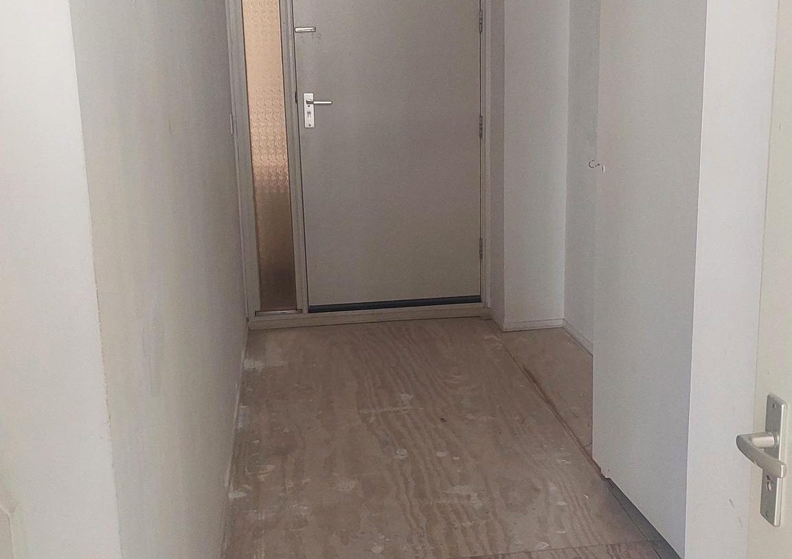 Te huur: Foto Appartement aan de Schupstoel 13 in Zutphen