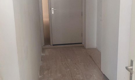 Te huur: Foto Appartement aan de Schupstoel 13 in Zutphen