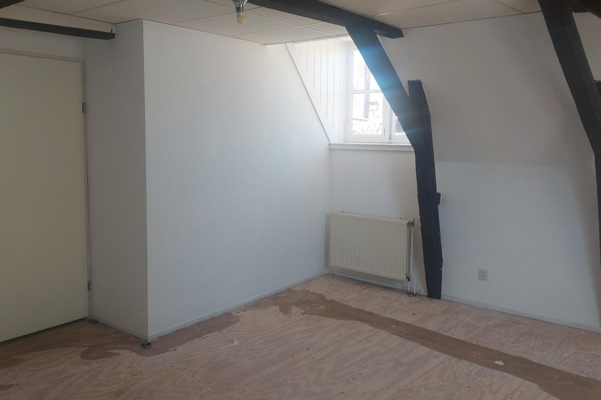 Te huur: Foto Appartement aan de Schupstoel 13 in Zutphen