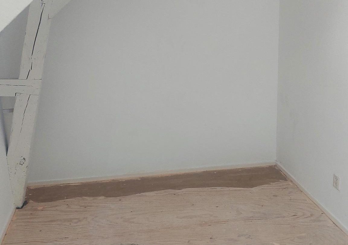 Te huur: Foto Appartement aan de Schupstoel 13 in Zutphen