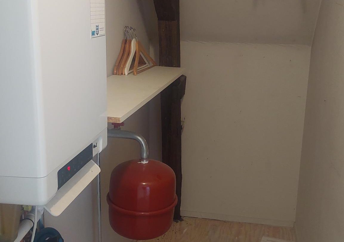 Te huur: Foto Appartement aan de Schupstoel 13 in Zutphen