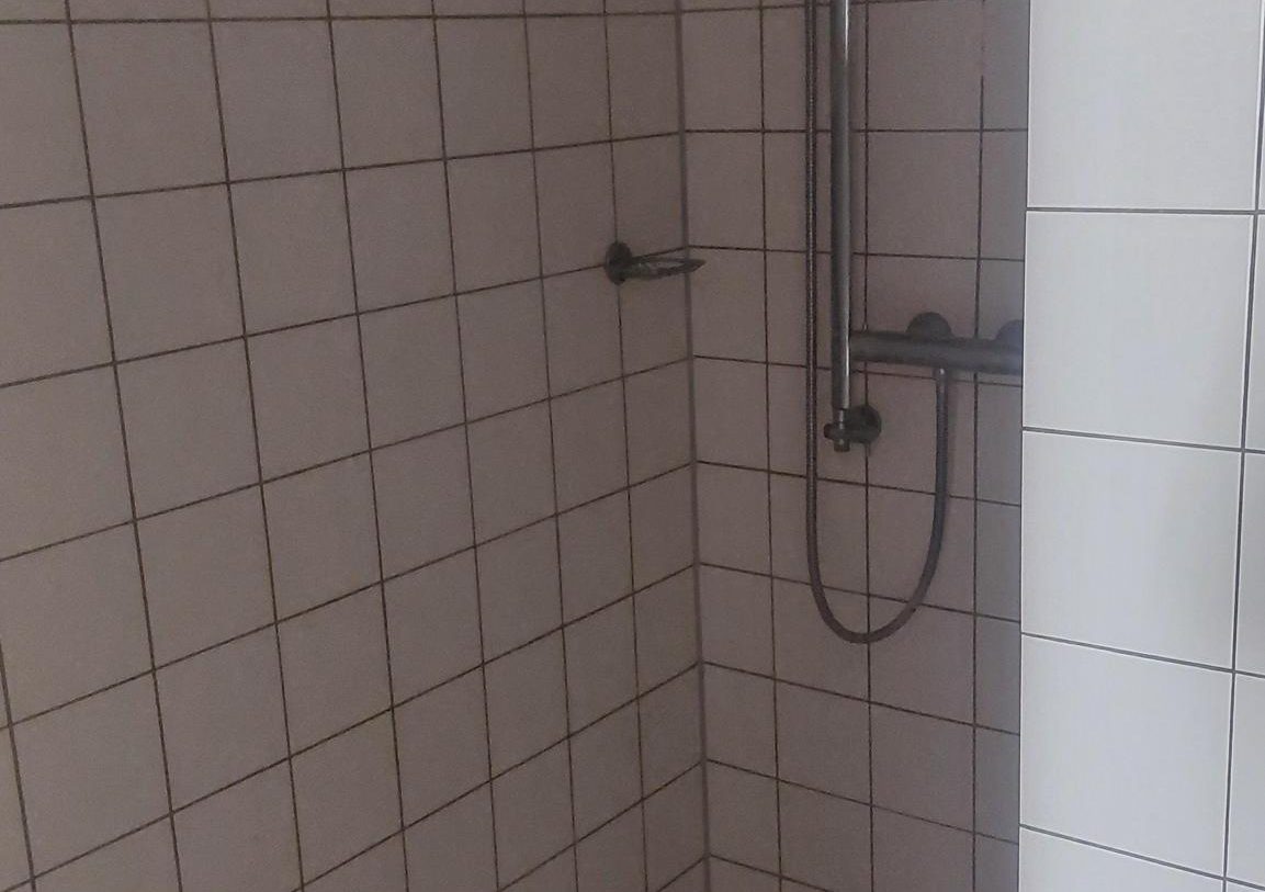 Te huur: Foto Appartement aan de Schupstoel 13 in Zutphen