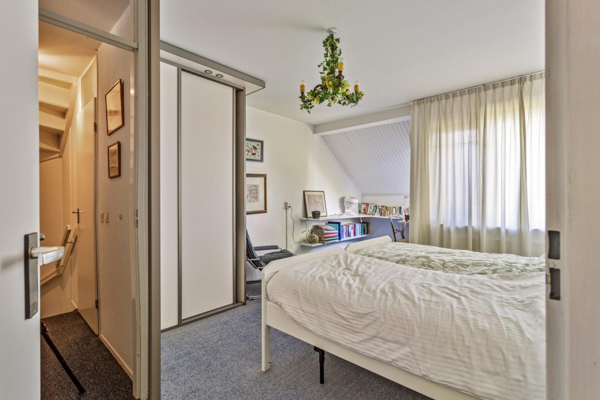 Te koop: Foto Woonhuis aan de Sijbrandakker 23 in Koog aan de Zaan