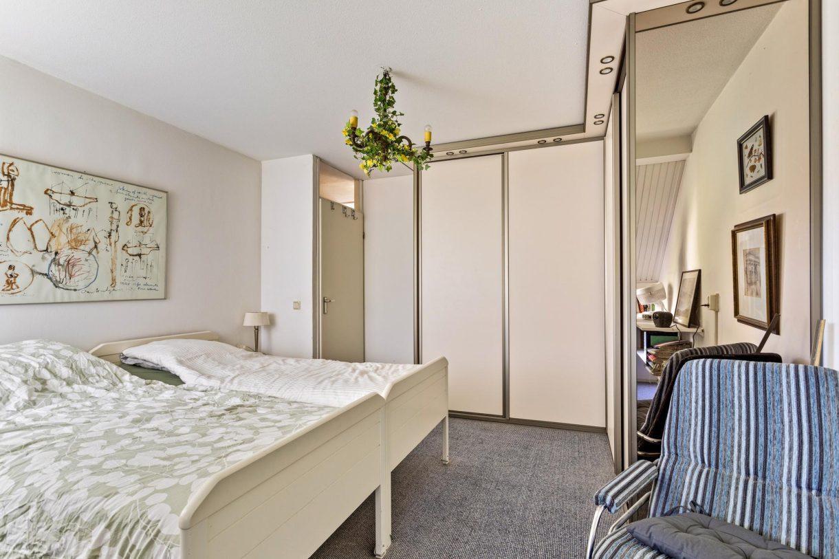 Te koop: Foto Woonhuis aan de Sijbrandakker 23 in Koog aan de Zaan