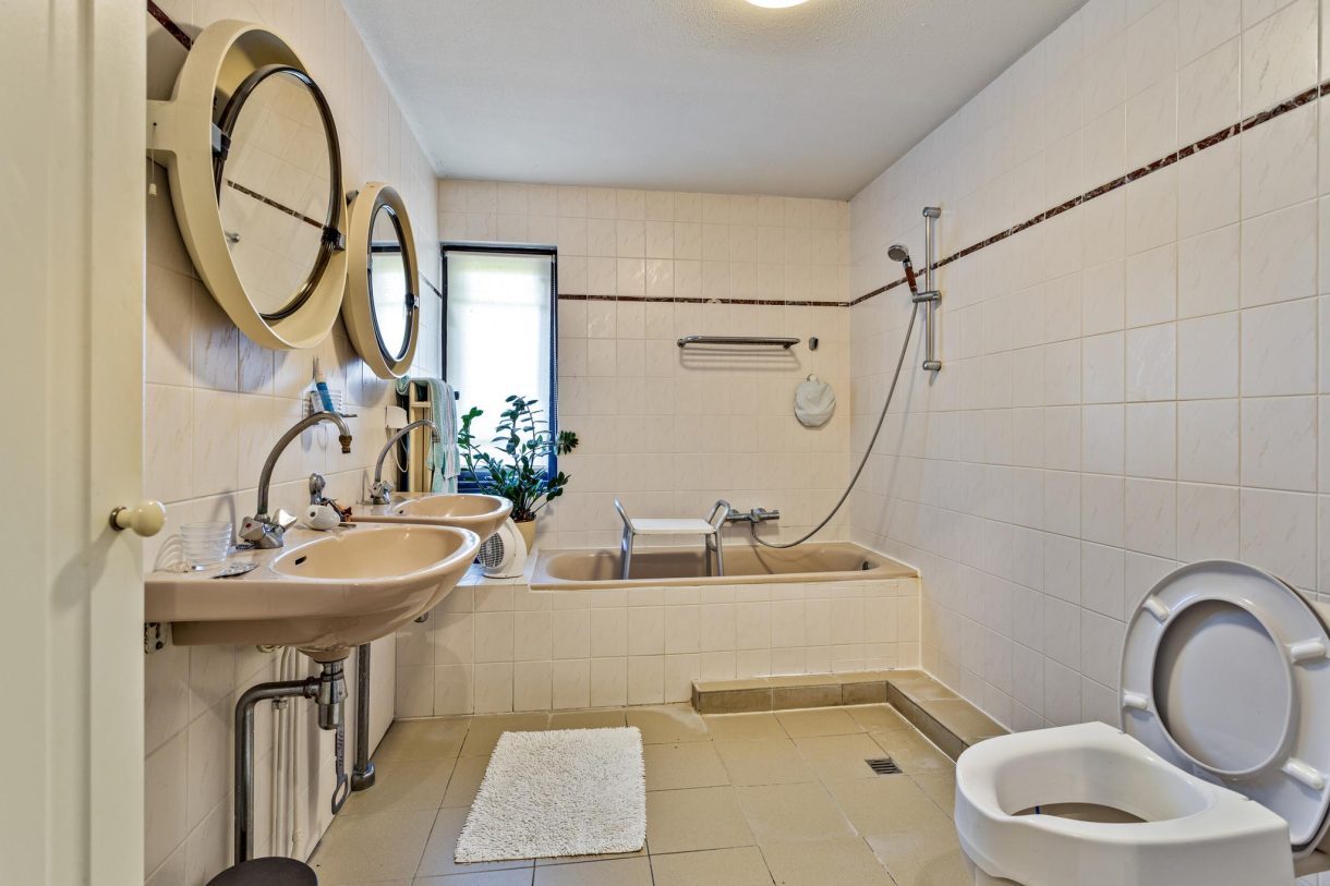 Te koop: Foto Woonhuis aan de Sijbrandakker 23 in Koog aan de Zaan