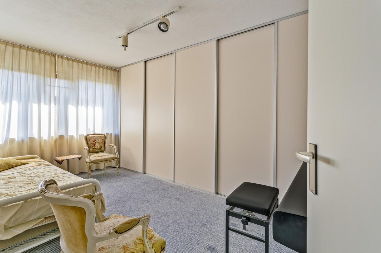 Te koop: Foto Woonhuis aan de Sijbrandakker 23 in Koog aan de Zaan