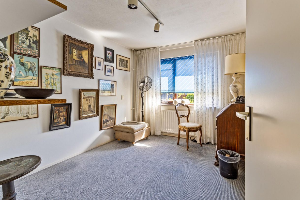 Te koop: Foto Woonhuis aan de Sijbrandakker 23 in Koog aan de Zaan