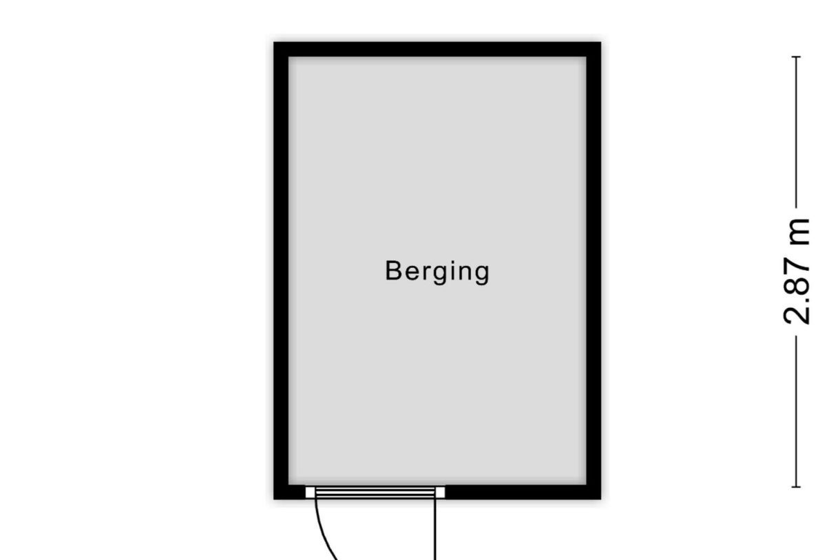 Te koop: Foto Woonhuis aan de Sijbrandakker 23 in Koog aan de Zaan