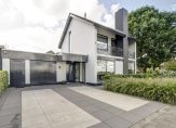koop  Dongen  Noorderlaan 81 – Foto 2