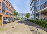 huur  Helmond  Binnen Parallelweg 70A – Foto