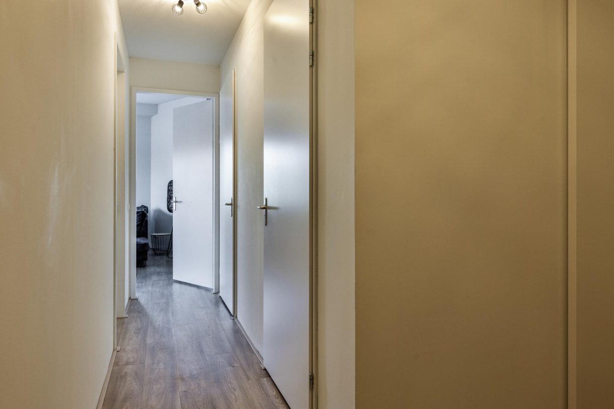 Te huur: Foto Appartement aan de Binnen Parallelweg 70A in Helmond