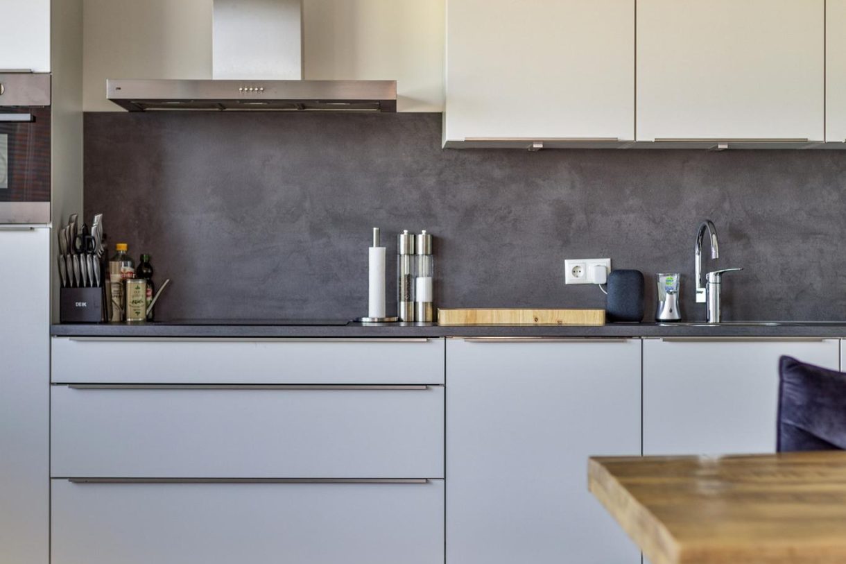 Te huur: Foto Appartement aan de Binnen Parallelweg 70A in Helmond