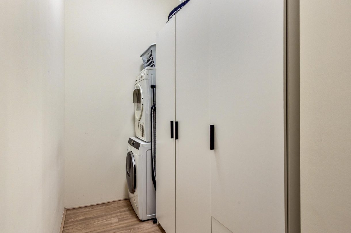 Te huur: Foto Appartement aan de Binnen Parallelweg 70A in Helmond