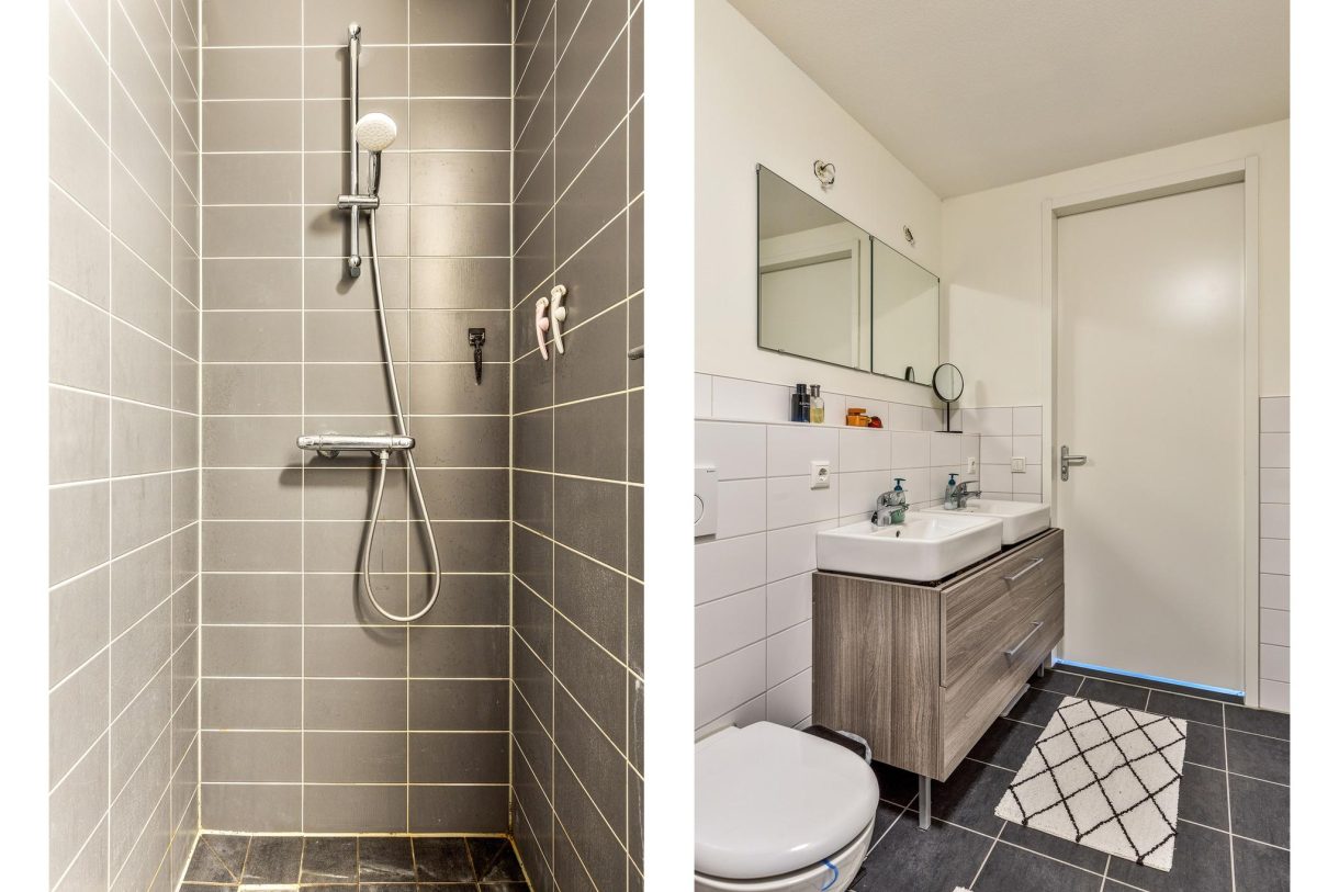 Te huur: Foto Appartement aan de Binnen Parallelweg 70A in Helmond