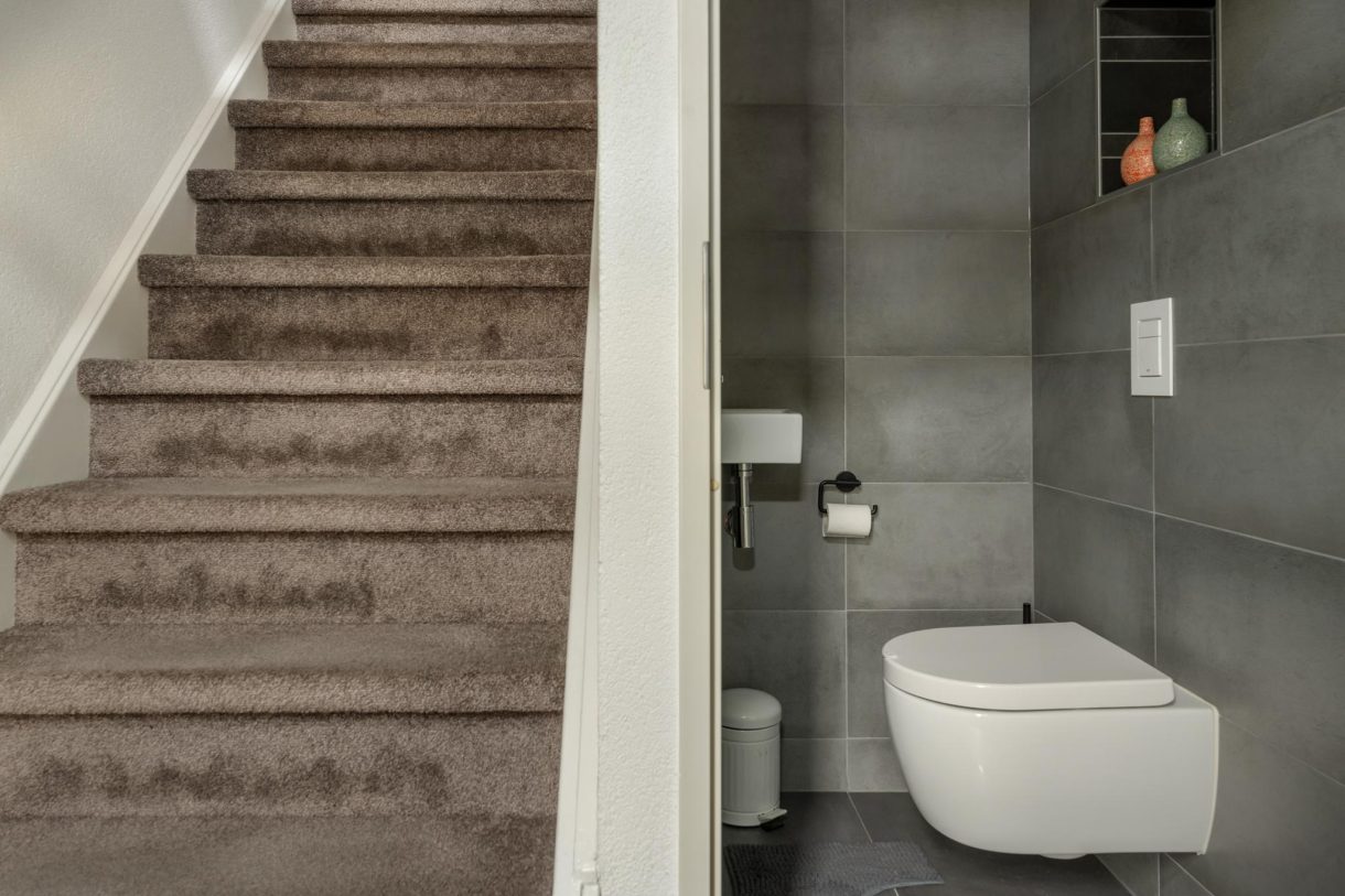 Te koop: Foto Woonhuis aan de Valkstraat 46 in Drachten