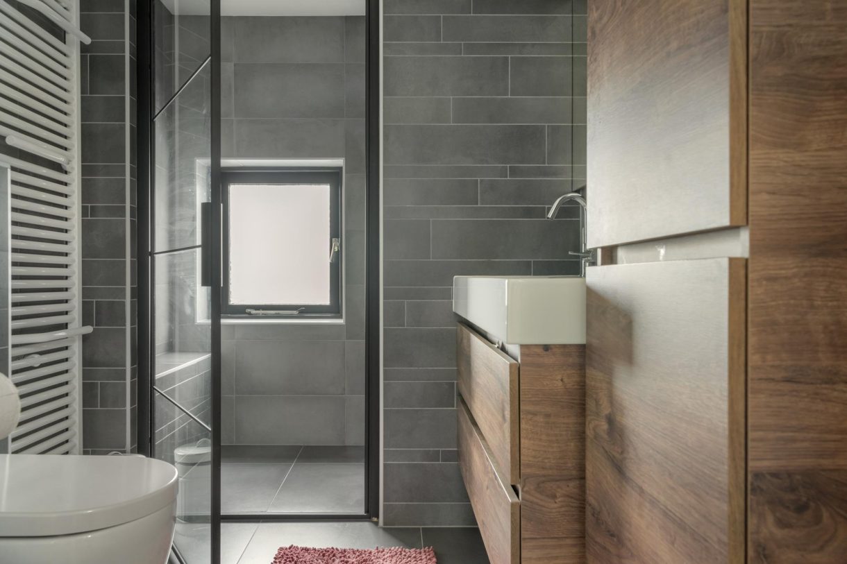 Te koop: Foto Woonhuis aan de Valkstraat 46 in Drachten