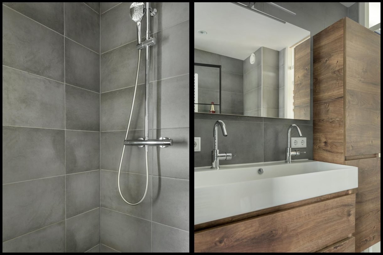 Te koop: Foto Woonhuis aan de Valkstraat 46 in Drachten