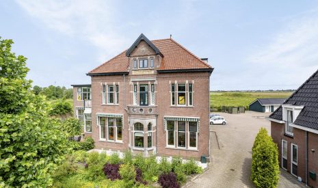 koop  Westzaan  Overtoom 66H – Hoofdfoto