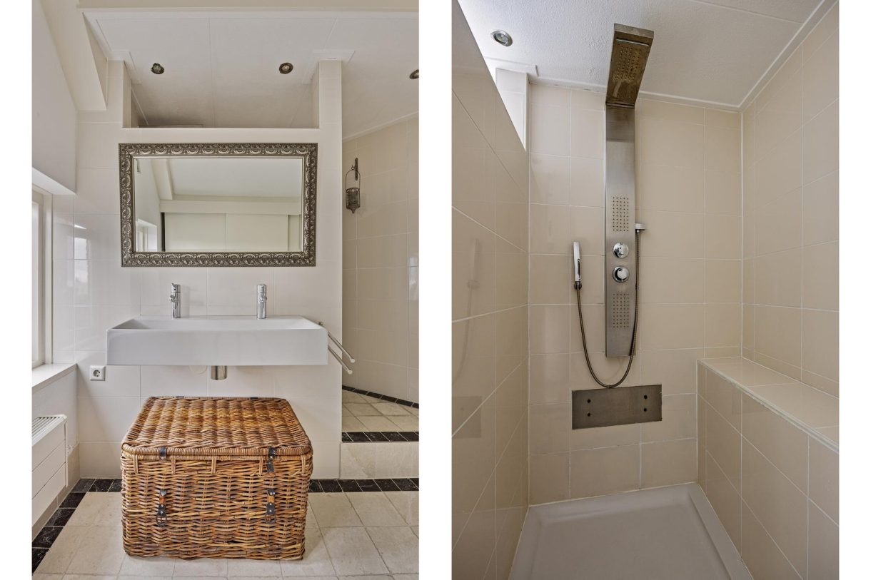 Te koop: Foto Appartement aan de Overtoom 66H in Westzaan