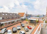 koop  Hillegom  Henri Dunantplein 65 – Foto 2