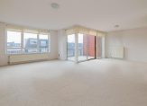 koop  Hillegom  Henri Dunantplein 65 – Foto
