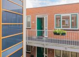 koop  Hillegom  Henri Dunantplein 65 – Foto 3