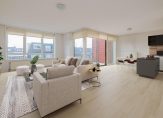 koop  Hillegom  Henri Dunantplein 65 – Foto 12