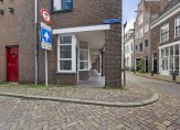 koop  Zwolle  Nieuwstraat 1 – Foto 7