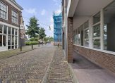 koop  Zwolle  Nieuwstraat 1 – Foto 6