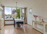 koop  Aalten  Keizersweg 113 – Foto 12