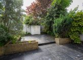 huur  's-Gravenhage  Gevers Deynootweg 143 – Foto 4