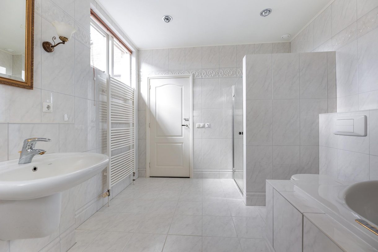 Te koop: Foto Woonhuis aan de Verlengde Kerkweg 13 in Wezep