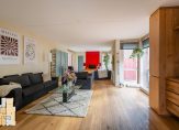 koop  Vlaardingen  Havenstraat 65a – Foto 8