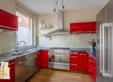 koop  Vlaardingen  Havenstraat 65a – Foto 9